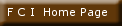  F C I  Home Page